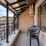 Family Boutique Apartamento