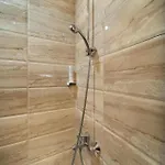 Apartamento Family Boutique *