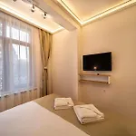 Family Boutique Apartamento