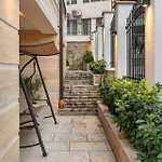 Apartamento Family Boutique *
