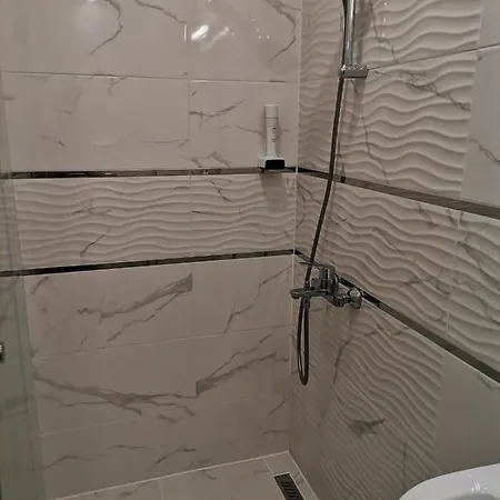 Family Boutique Residence-free Parking Veliko Tarnovo