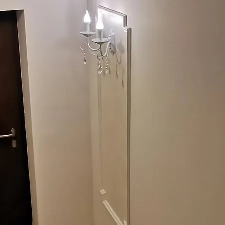 Family Boutique Residence-free Parking *