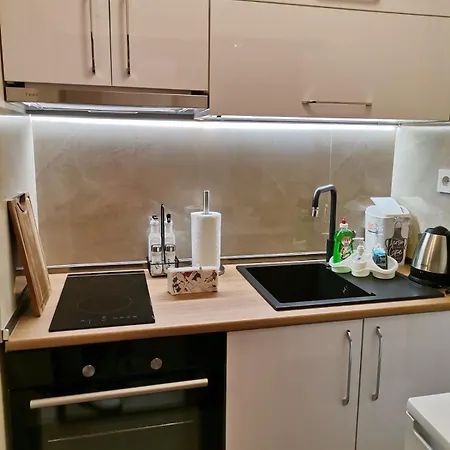 Family Boutique Residence-free Parking Veliko Tarnovo