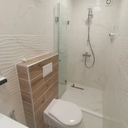 Family Boutique Residence-free Parking Veliko Tarnovo
