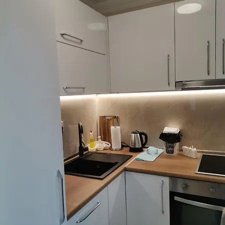 Family Boutique Residence-free Parking * Veliko Tarnovo
