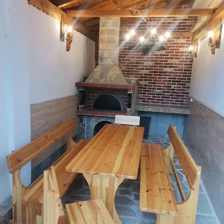 Apartment Family Boutique Residence-free Parking