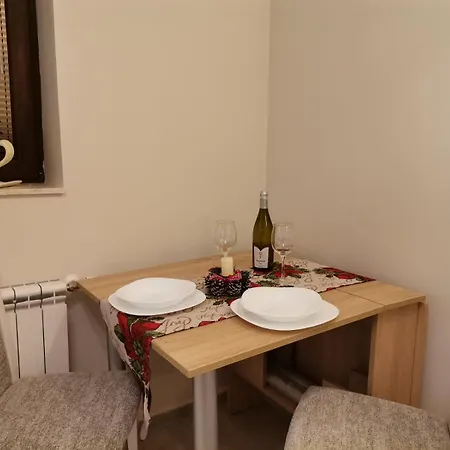 Family Boutique Residence-free Parking