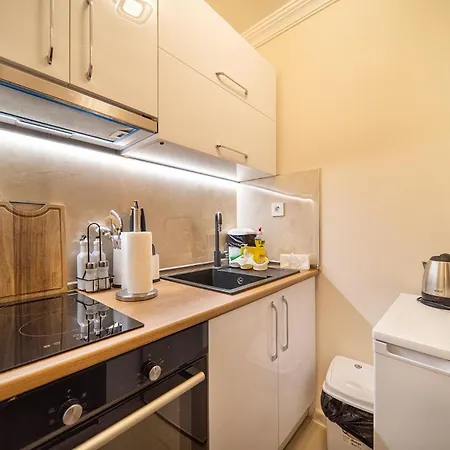 Family Boutique Veliko Tarnovo