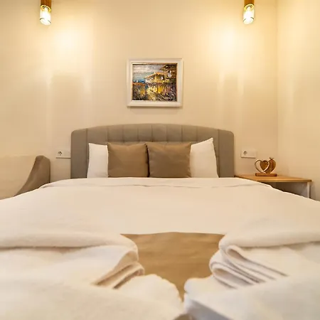 Family Boutique Veliko Tarnovo