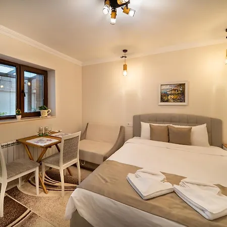 Family Boutique * Veliko Tarnovo