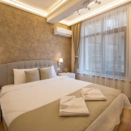 Family Boutique * Veliko Tarnovo