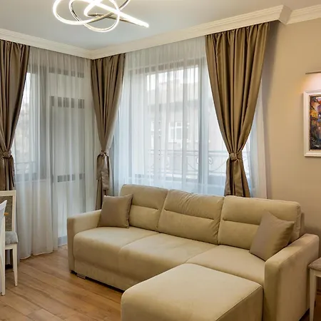 Family Boutique Veliko Tarnovo