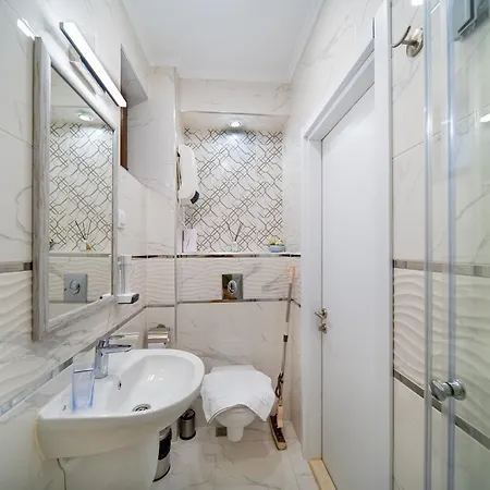 Family Boutique * Veliko Tarnovo