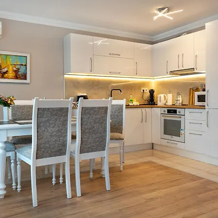 Family Boutique * Veliko Tarnovo