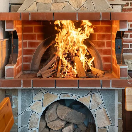 Family Boutique Apartment