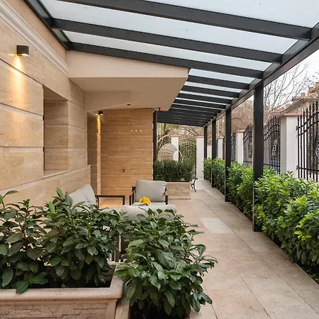 Family Boutique Veliko Tarnovo