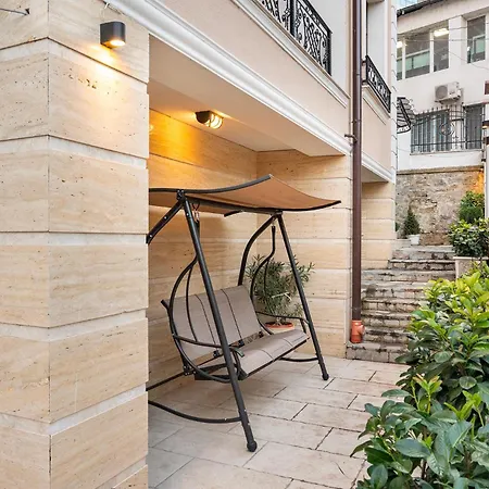 Family Boutique Veliko Tarnovo