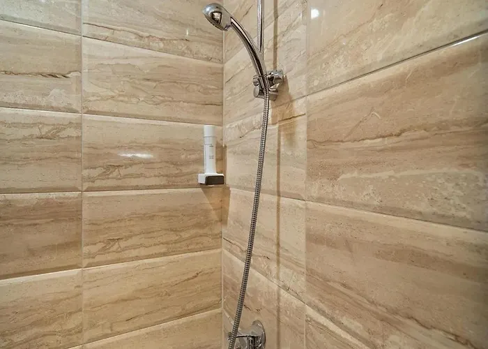 Apartment Family Boutique *