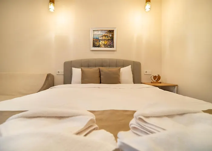 Family Boutique Veliko Tarnovo