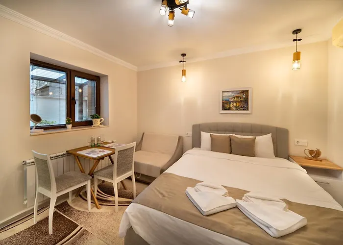 Family Boutique * Veliko Tarnovo