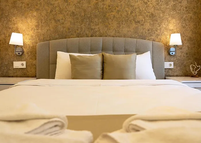 Family Boutique Veliko Tarnovo