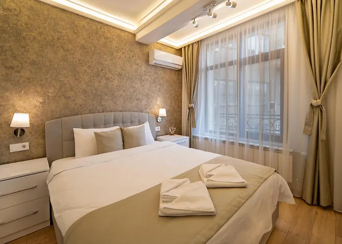 Family Boutique * Veliko Tarnovo