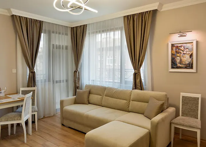 Family Boutique Veliko Tarnovo