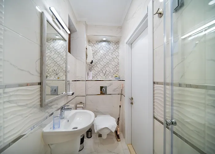 Family Boutique * Veliko Tarnovo