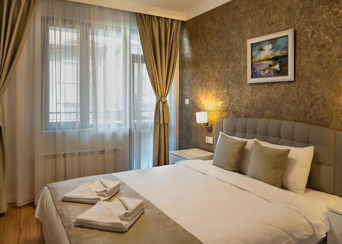 Family Boutique * Veliko Tarnovo