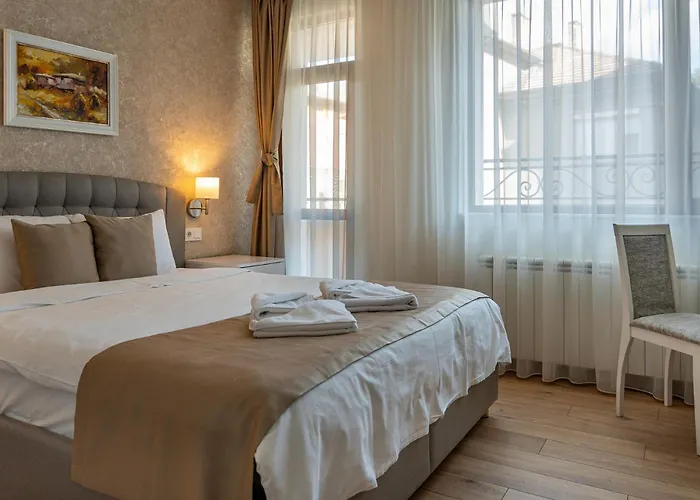 Family Boutique Veliko Tarnovo