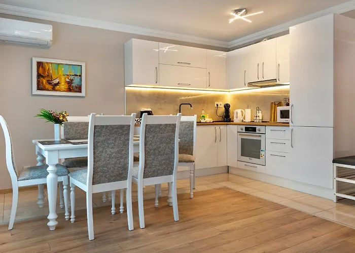 Family Boutique * Veliko Tarnovo