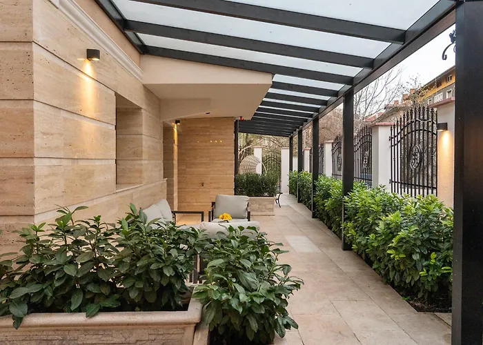 Family Boutique Veliko Tarnovo