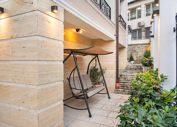 Family Boutique Veliko Tarnovo